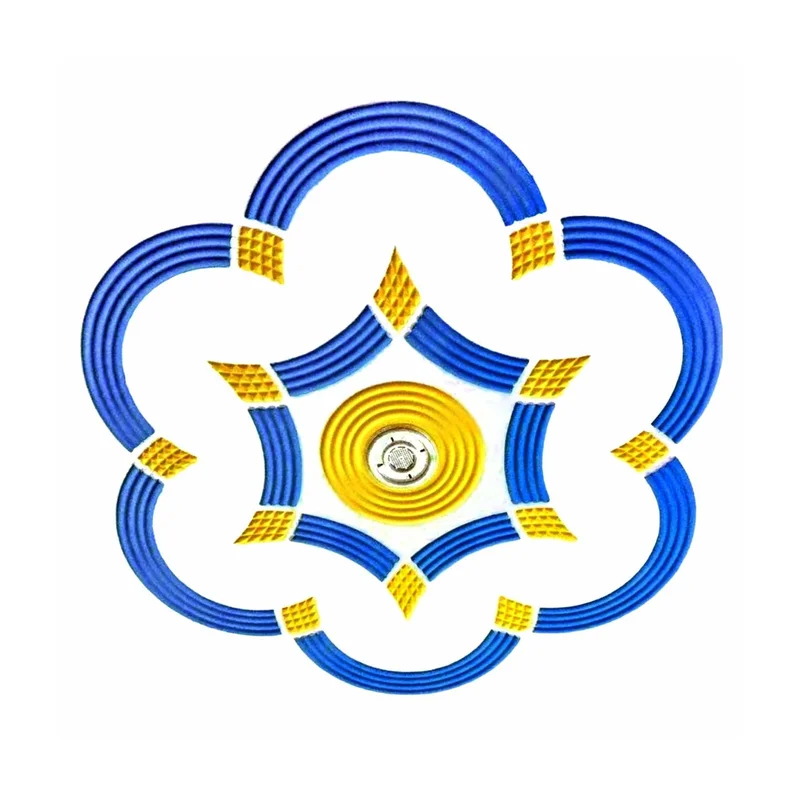 POP Design Services in Vasundhara